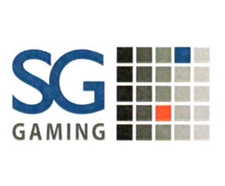 SG GAMING