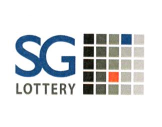 SG LOTTERY