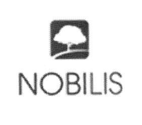 NOBILIS