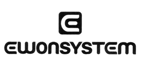 EWONSYSTEM