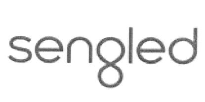 SENGLED