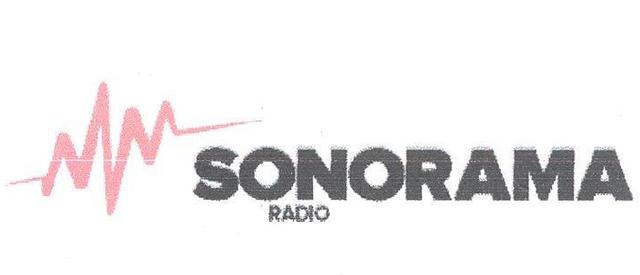 SONORAMA RADIO