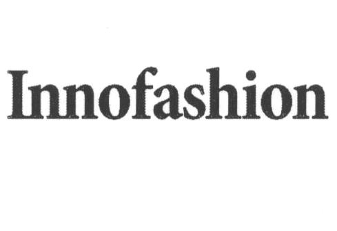 INNOFASHION