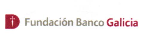 FUNDACION BANCO GALICIA