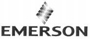 EMERSON