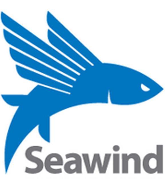 SEAWIND