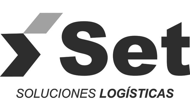 SET SOLUCIONES LOGISTICAS