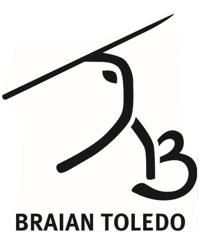 BRAIAN TOLEDO
