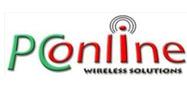 PCONLINE WIRELESS SOLUTIONS