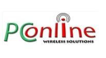 PCONLINE WIRELESS SOLUTIONS