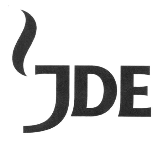 JDE