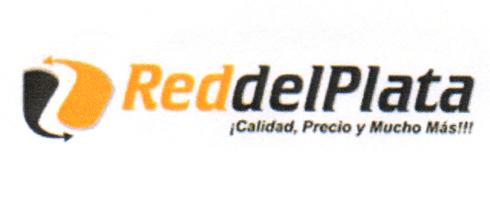 REDDELPLATA ¡CALIDAD, PRECIO Y MUCHO MÁS!!!