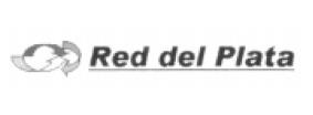 RED DEL PLATA