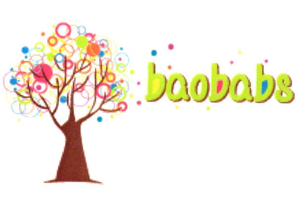 BAOBABS