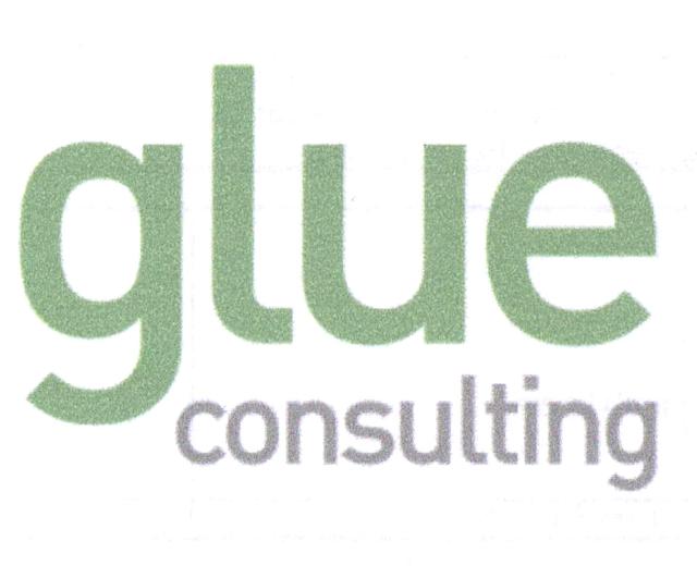 GLUE CONSULTING