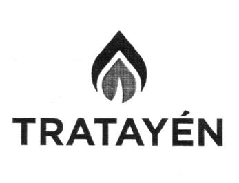 TRATAYÉN