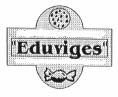 EDUVIGES