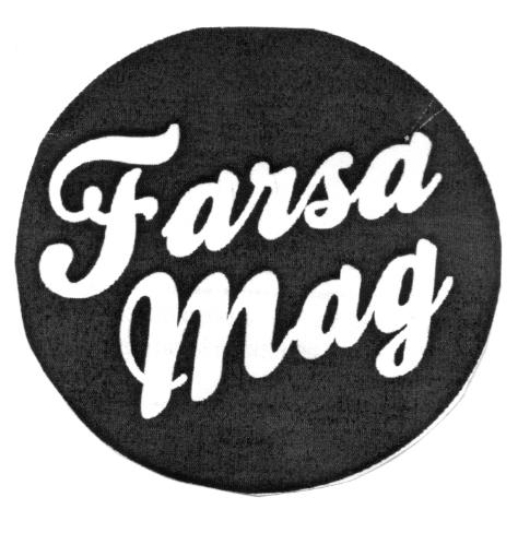 FARSA MAG