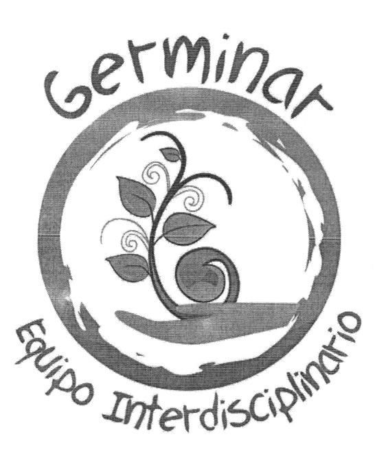 GERMINAR EQUIPO INTERDISCIPLINARIO