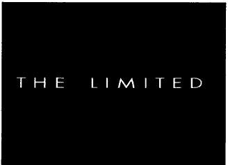 THE LIMITED