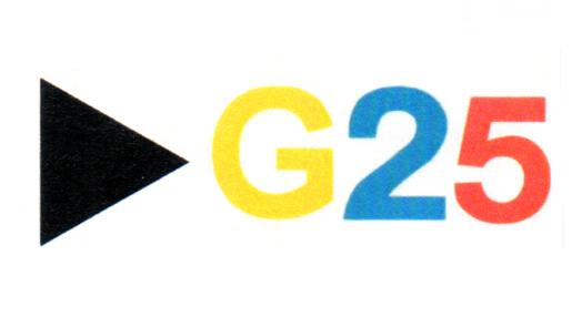 G25