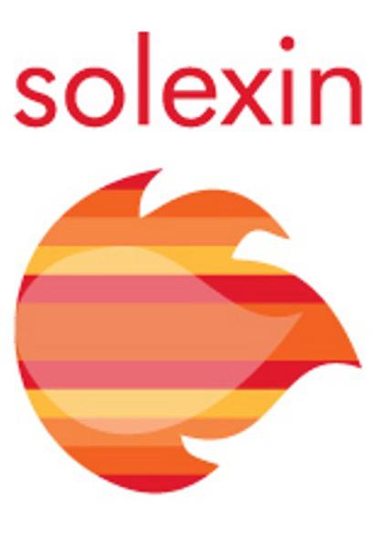 SOLEXIN