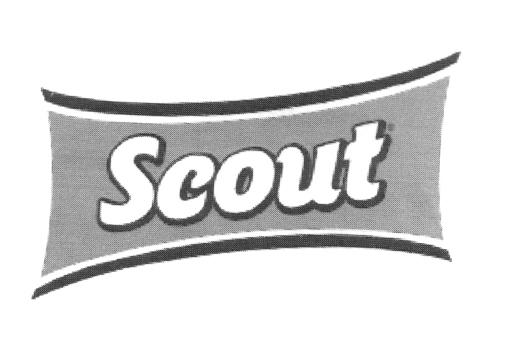 SCOUT