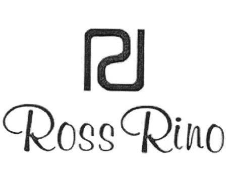 RR ROSS RINO