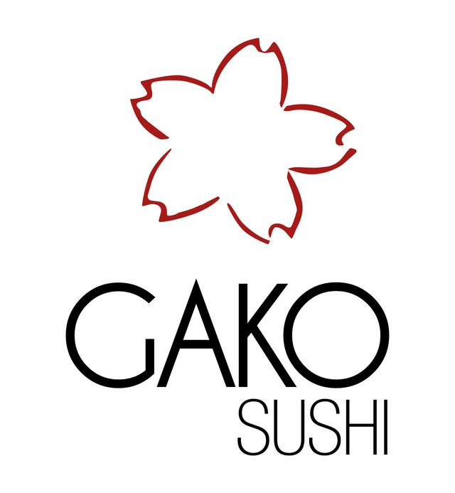 GAKO SUSHI