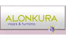 ALONKURA VIAJES & TURISMO