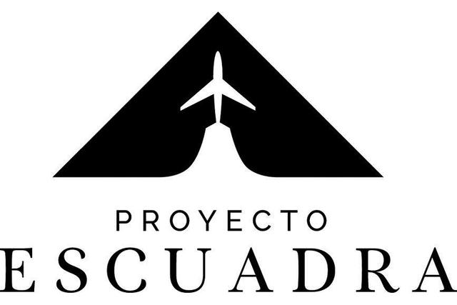 PROYECTO ESCUADRA