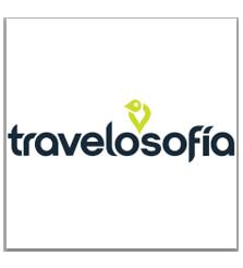 TRAVELOSOFIA