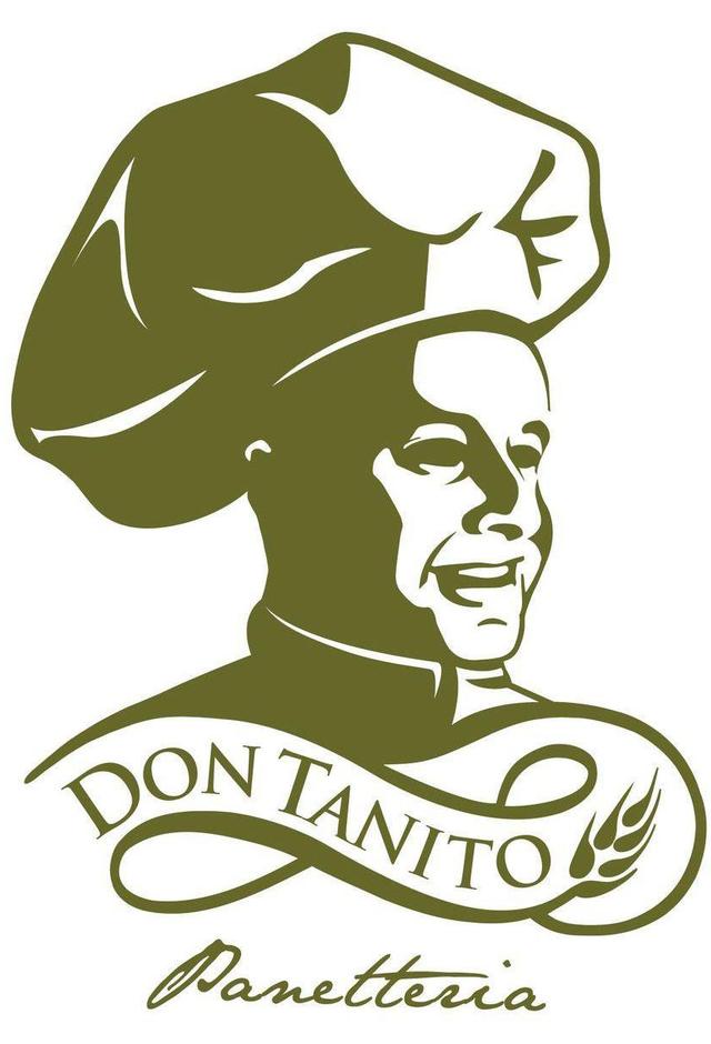 DON TANITO - PANETTERIA