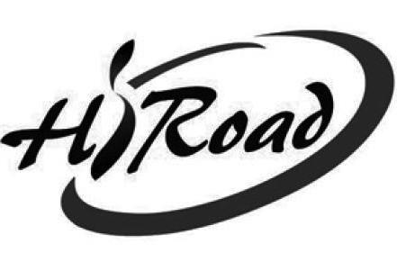 HIROAD