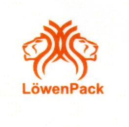 LOWENPACK