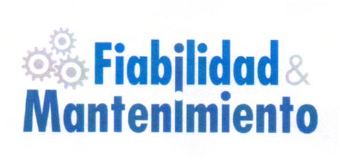 FIABILIDAD MANTENIMIENTO