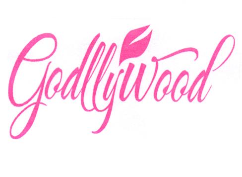 GODLLYWOOD