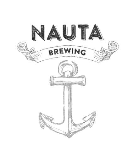 NAUTA BREWING