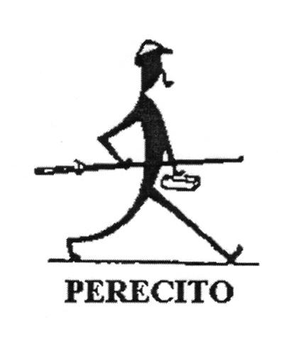 PERECITO