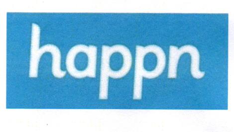 HAPPN