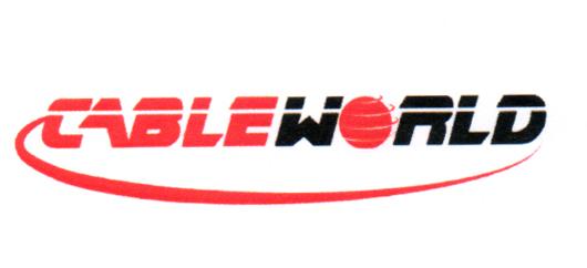 CABLEWORLD