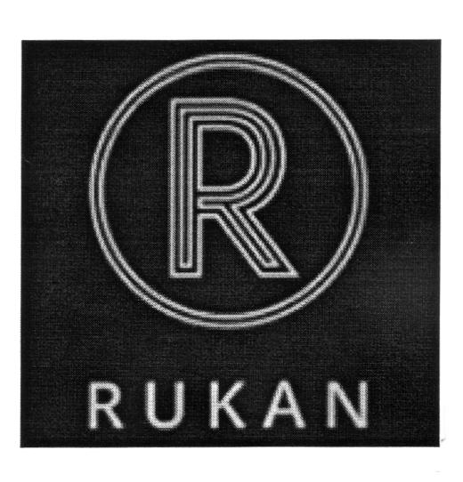 R RUKAN