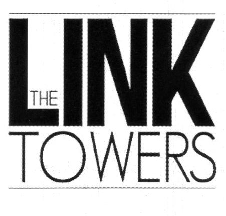 THE LINK TOWERS