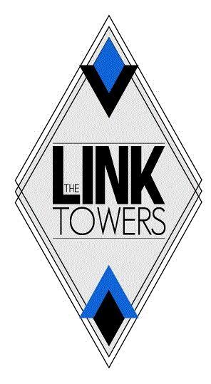 THE LINK TOWERS