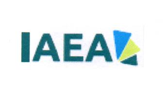 IAEA