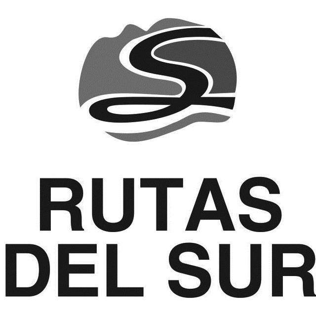 RUTAS DEL SUR