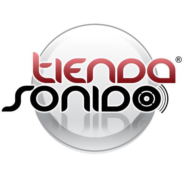 TIENDA SONIDO