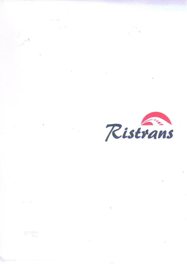 RISTRANS