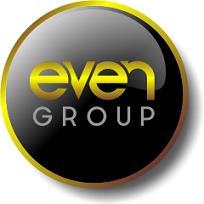 EVEN GROUP