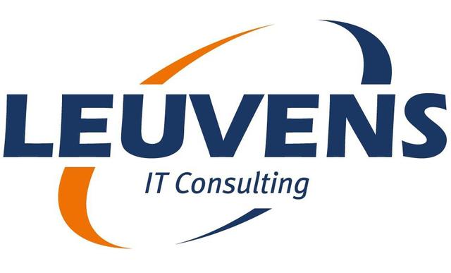 LEUVENS IT CONSULTING